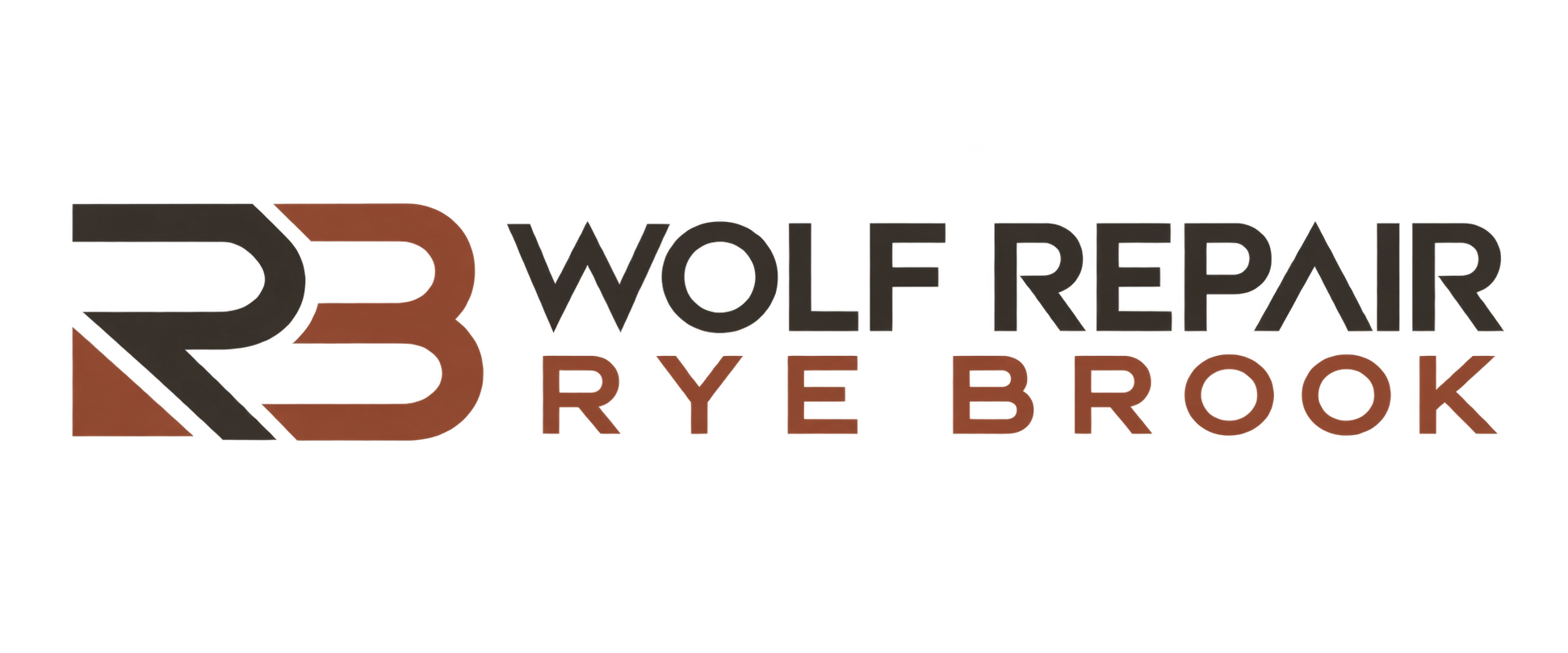 Wolf Repair Rye Brook